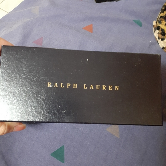 Ralph Lauren RA5248 - Picture 5 of 14